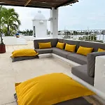 Casa Miramar By Soho