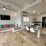 Casa Miramar By Soho