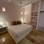 Casa Miramar By Soho