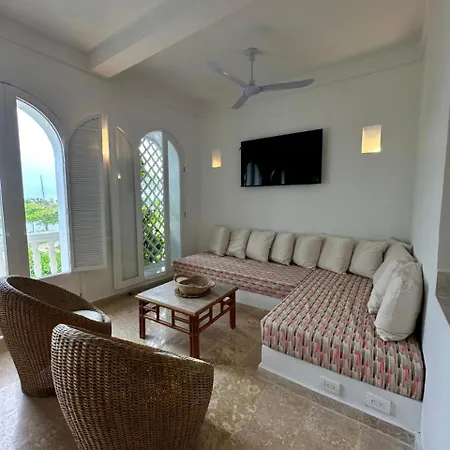 Casa Miramar By Soho Сasa de vacaciones *