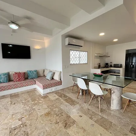 Casa Miramar By Soho *