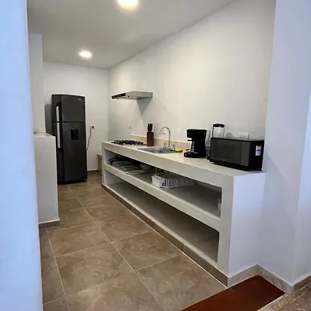 Casa Miramar By Soho