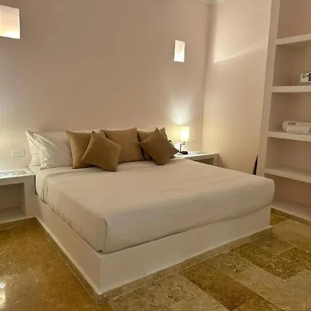 Casa Miramar By Soho Сasa de vacaciones *