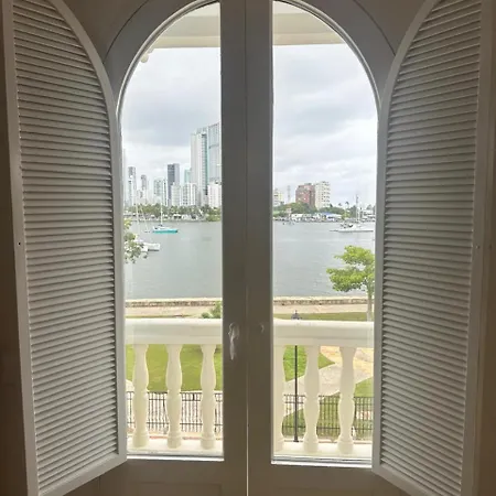 Casa Miramar By Soho