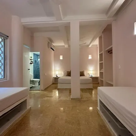 Casa Miramar By Soho *