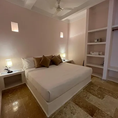 Casa Miramar By Soho