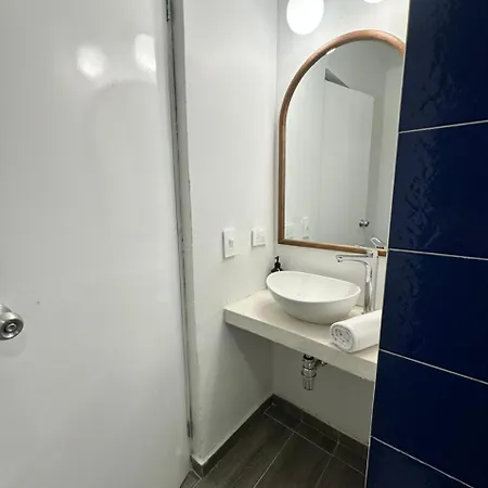 Casa Miramar By Soho Сasa de vacaciones Cartagena