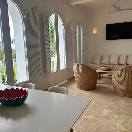 Casa Miramar By Soho